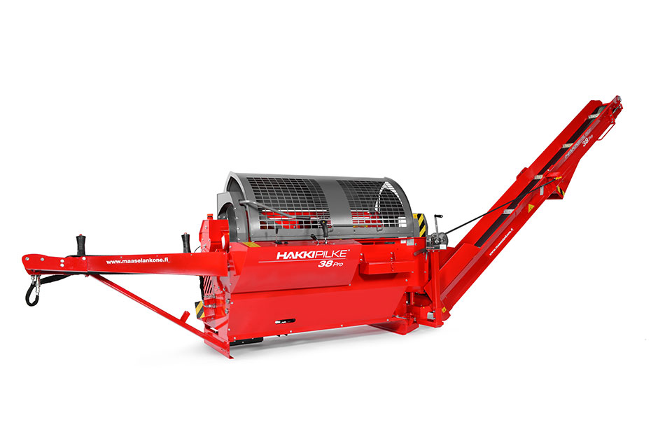 HH 110