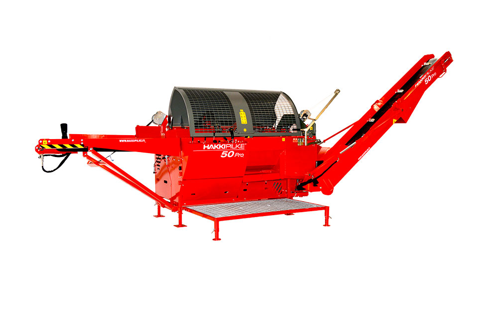 HH 110